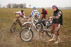 Jílovice 2008 310